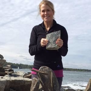 Meet your Posher, Shawn